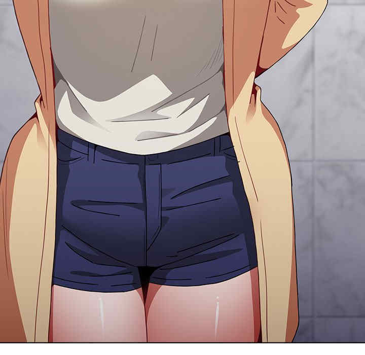 小孩子才做选择