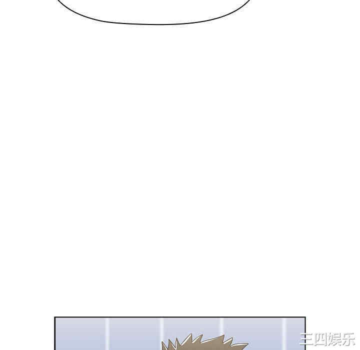 小孩子才做选择