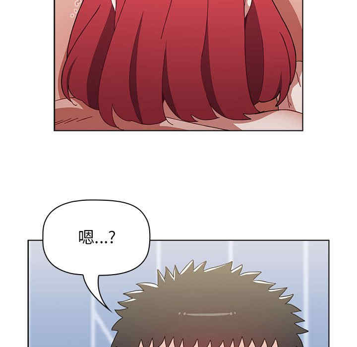 小孩子才做选择