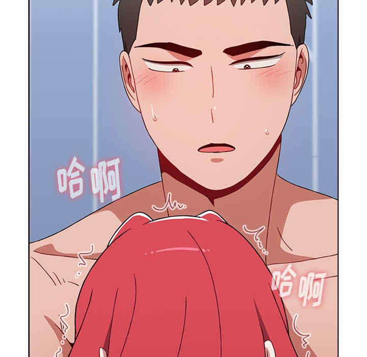 小孩子才做选择