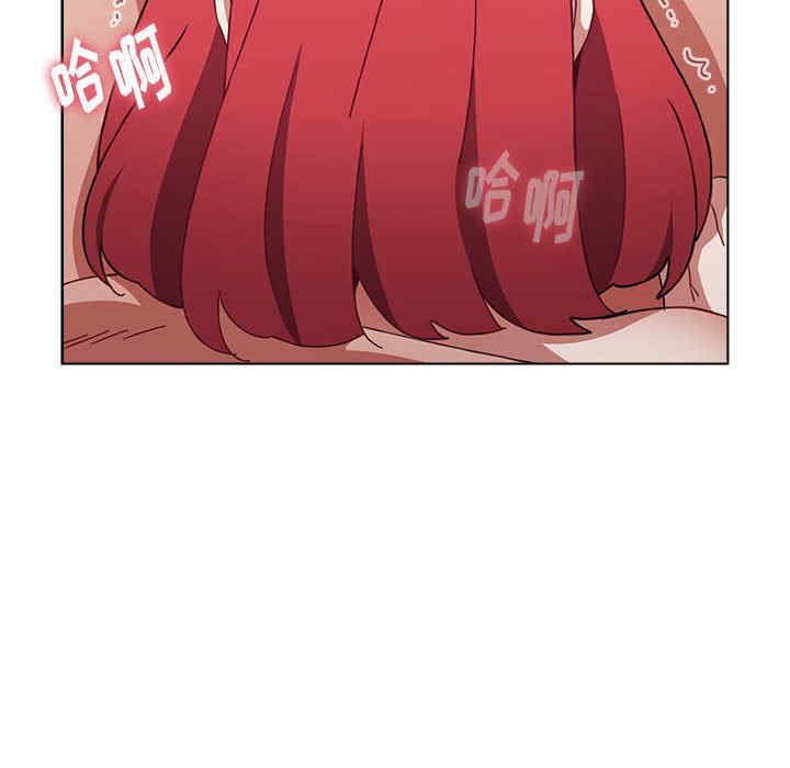 小孩子才做选择