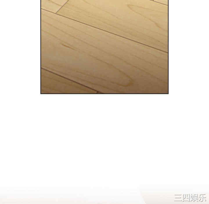 小孩子才做选择