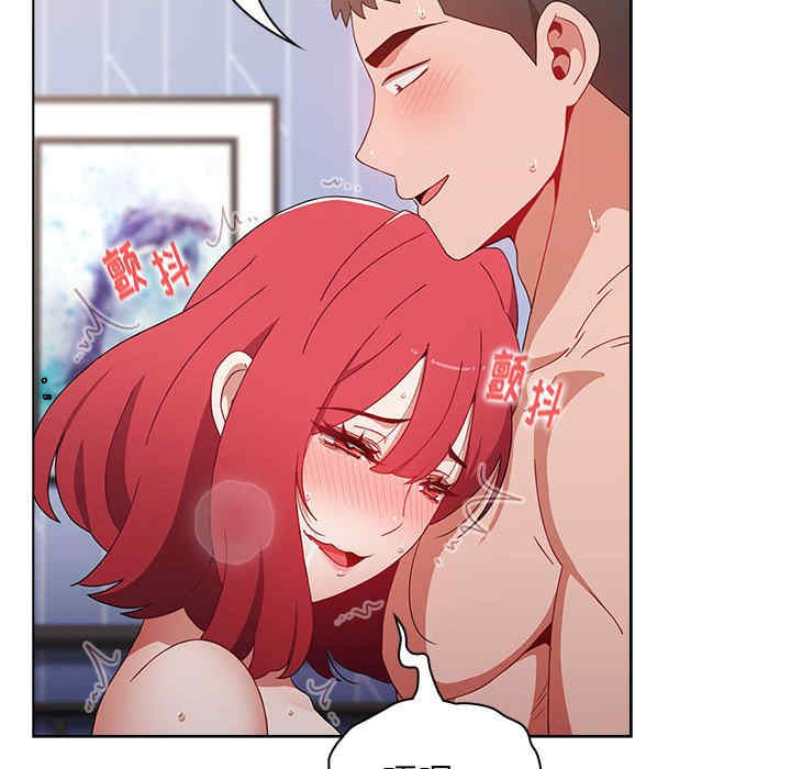 小孩子才做选择