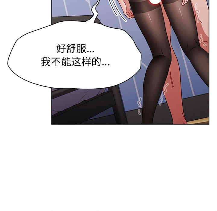 小孩子才做选择