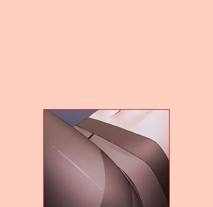 小孩子才做选择