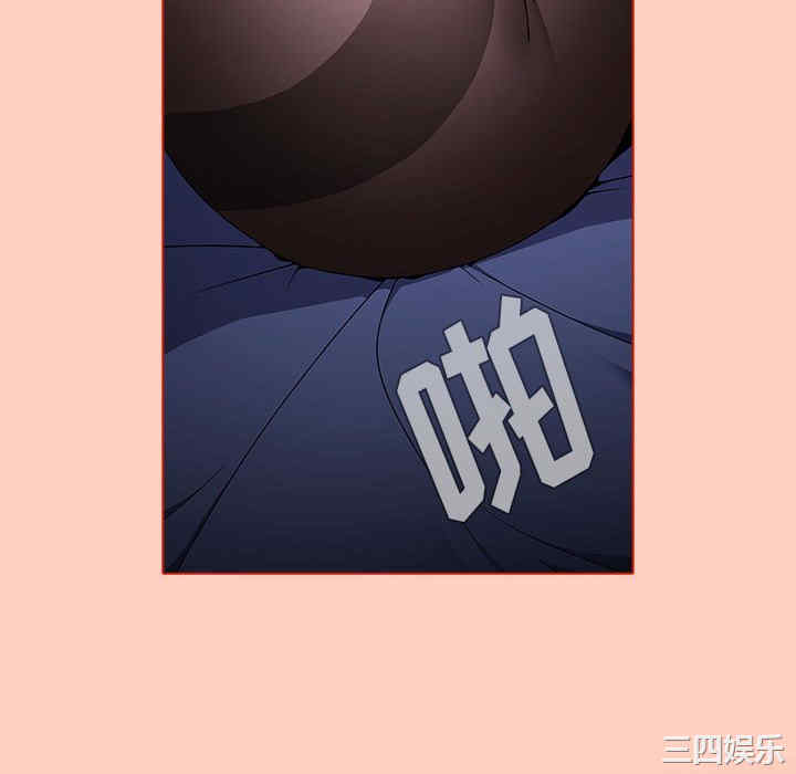 小孩子才做选择