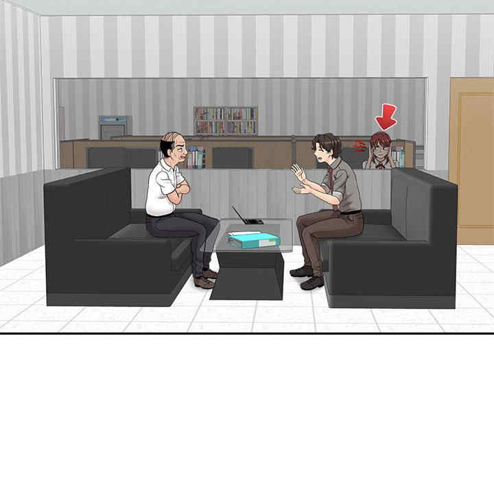 新人OL的私密账号