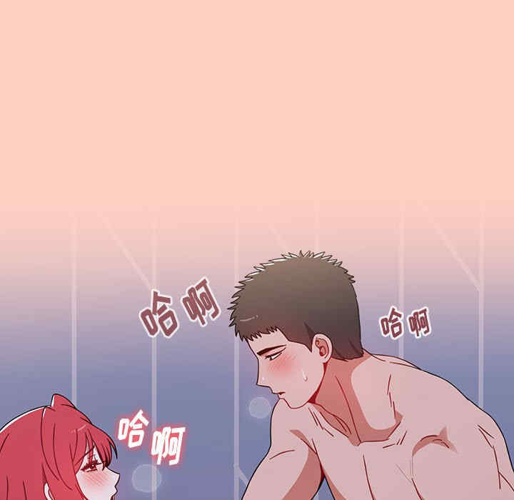 小孩子才做选择