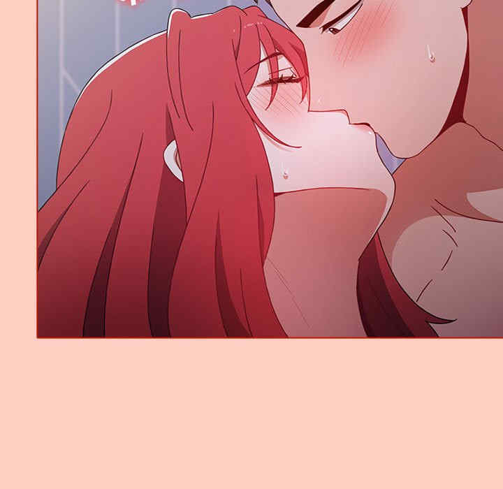 小孩子才做选择