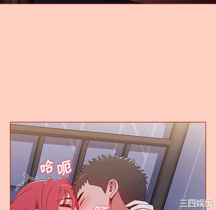 小孩子才做选择