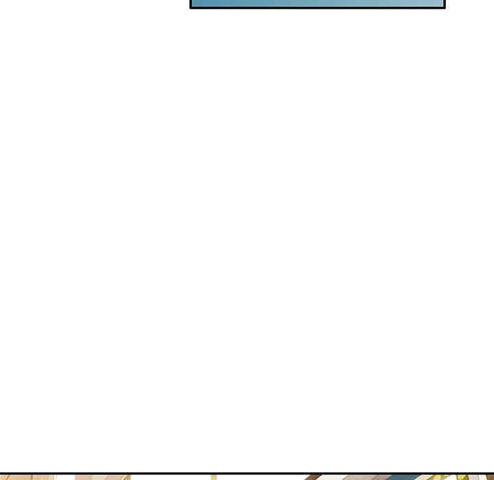 刺激的寄居生活/侄女来敲门