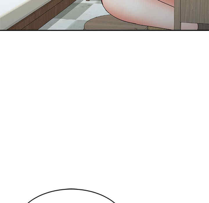 刺激的寄居生活/侄女来敲门