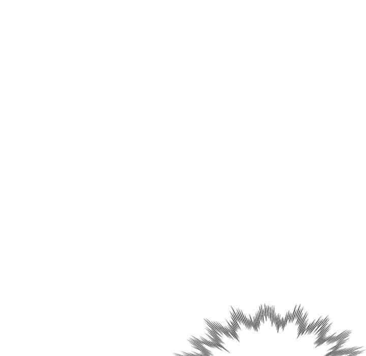 刺激的寄居生活/侄女来敲门