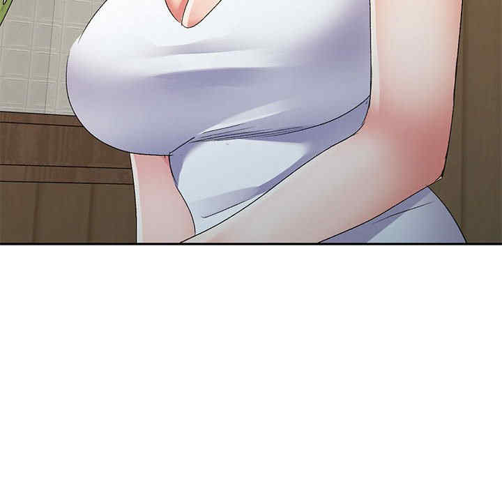 刺激的寄居生活/侄女来敲门