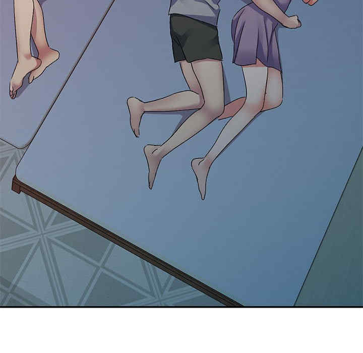 刺激的寄居生活/侄女来敲门