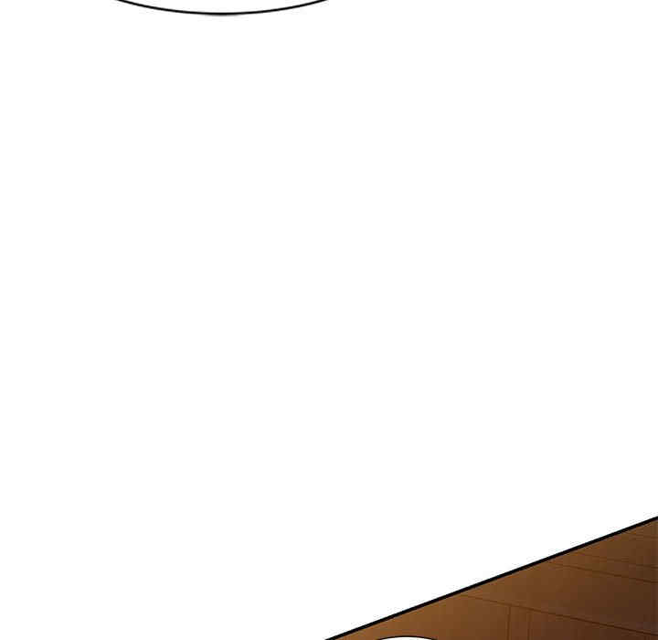 刺激的寄居生活/侄女来敲门