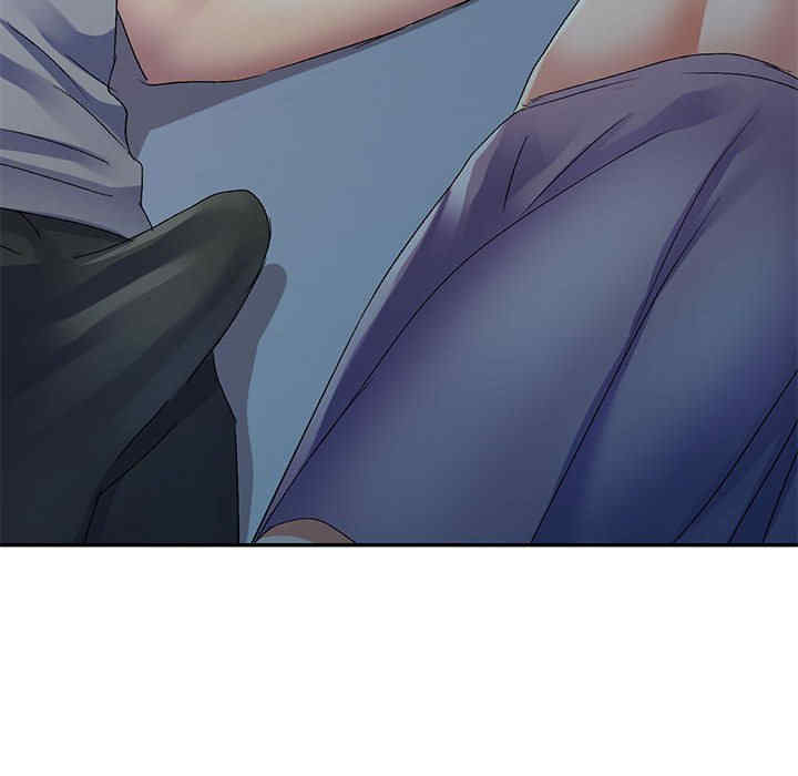 刺激的寄居生活/侄女来敲门