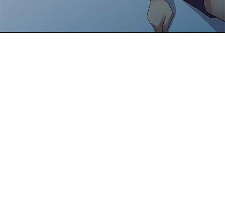 刺激的寄居生活/侄女来敲门