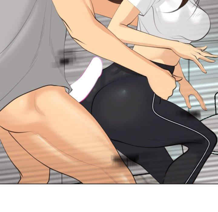 现成老爸/上门老爸