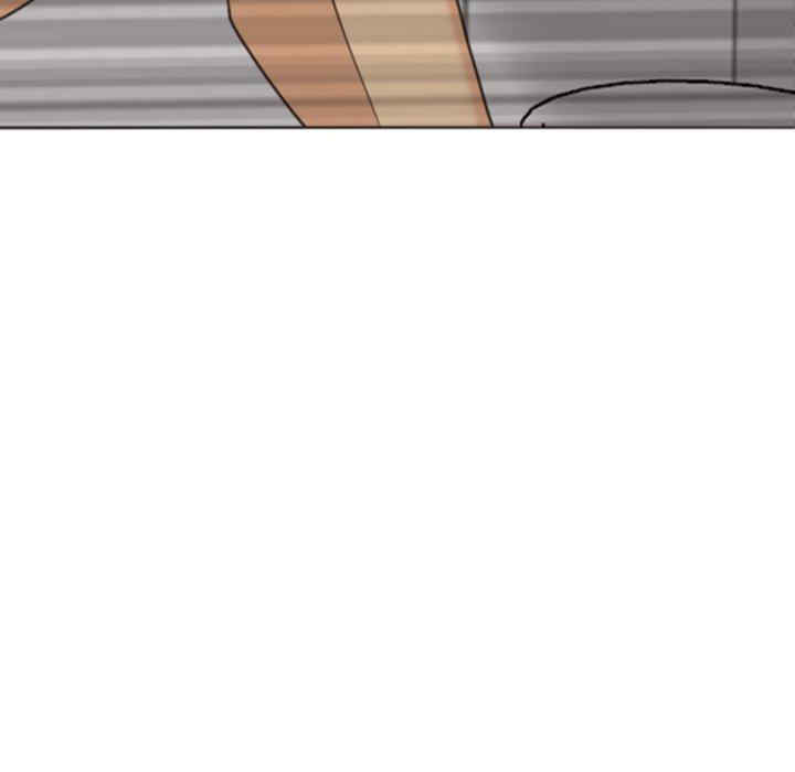 现成老爸/上门老爸