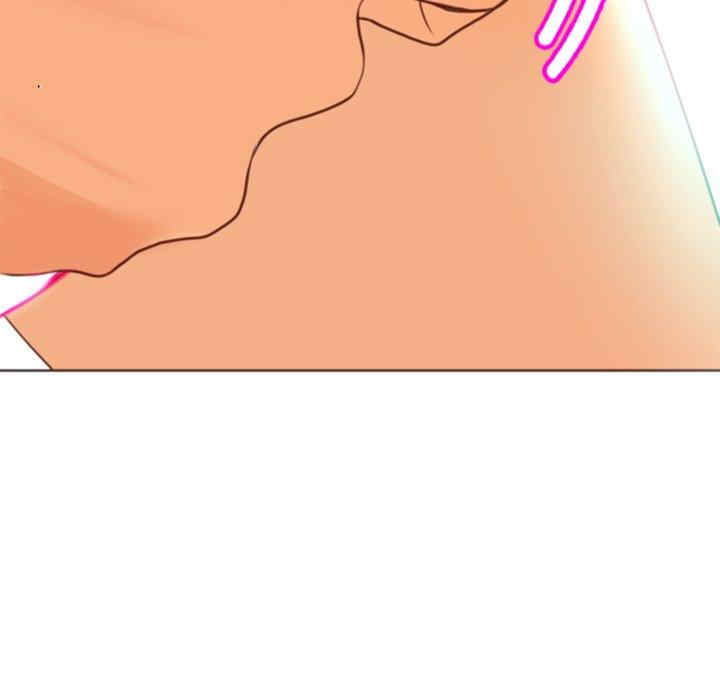 现成老爸/上门老爸