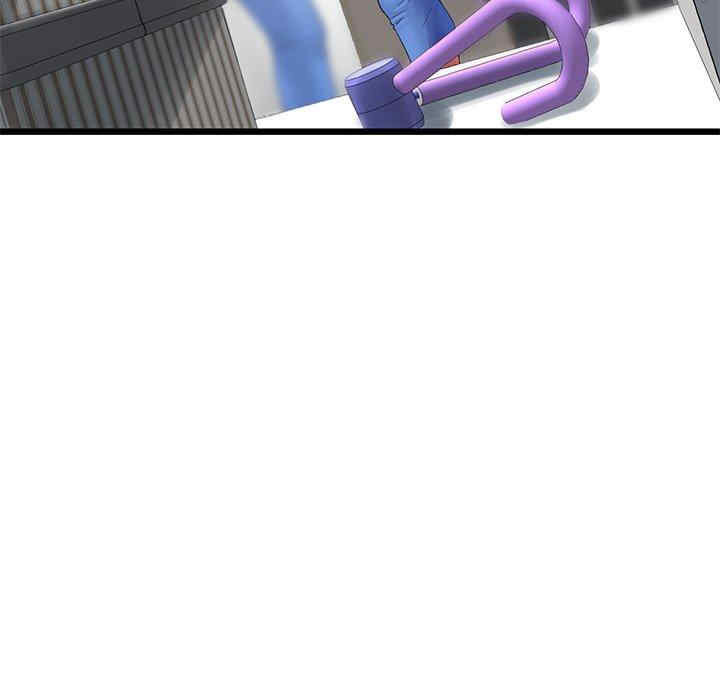 当初恋变成继母/重逢的初恋是继母