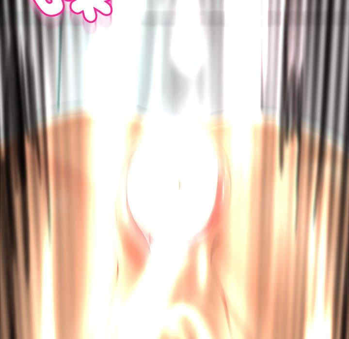 现成老爸/上门老爸