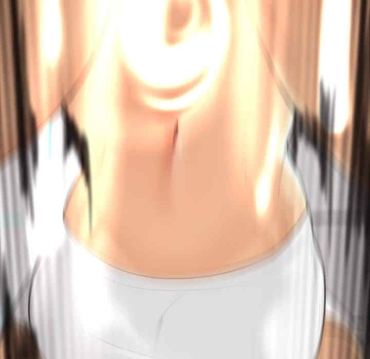 现成老爸/上门老爸