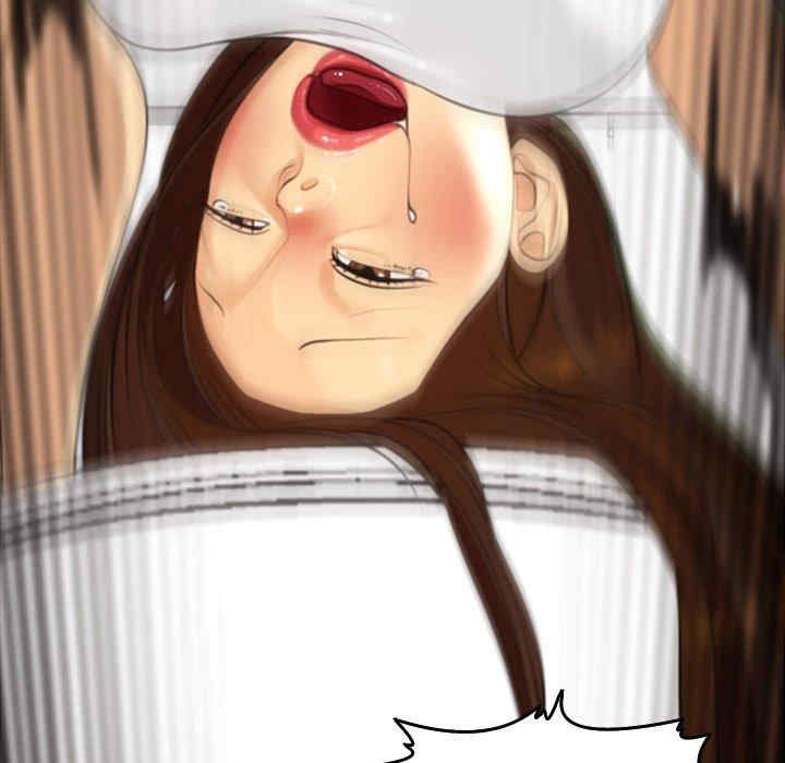 现成老爸/上门老爸