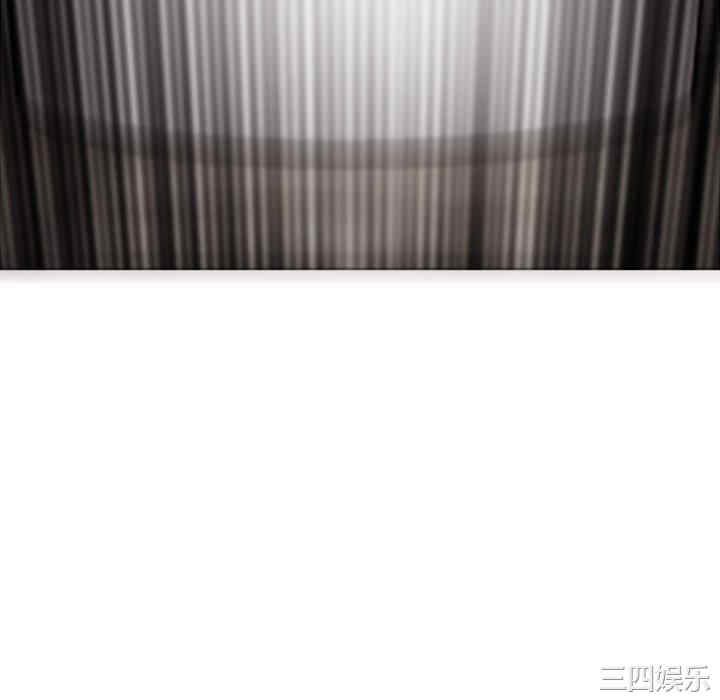 现成老爸/上门老爸