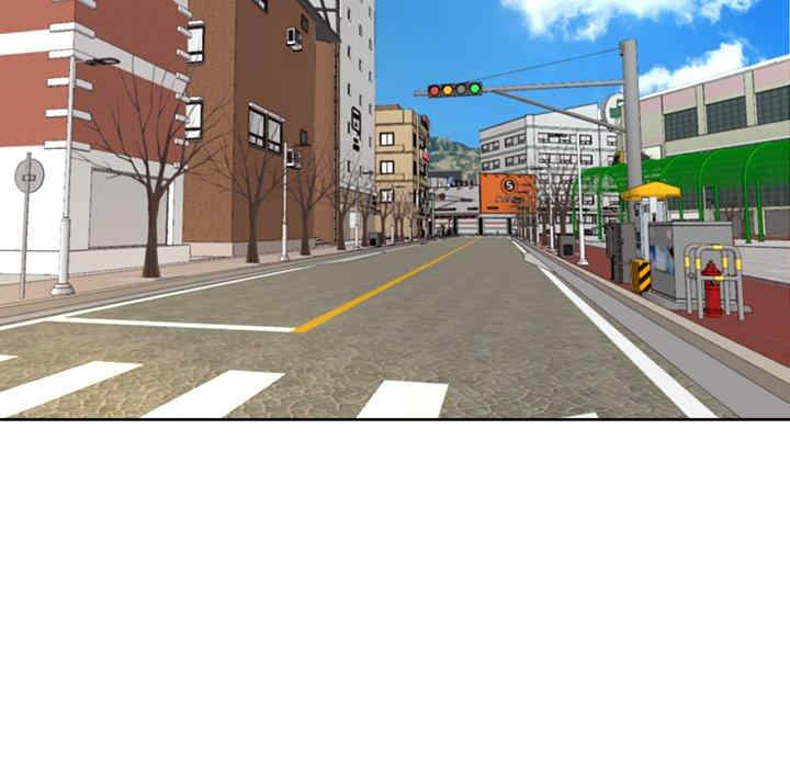 现成老爸/上门老爸