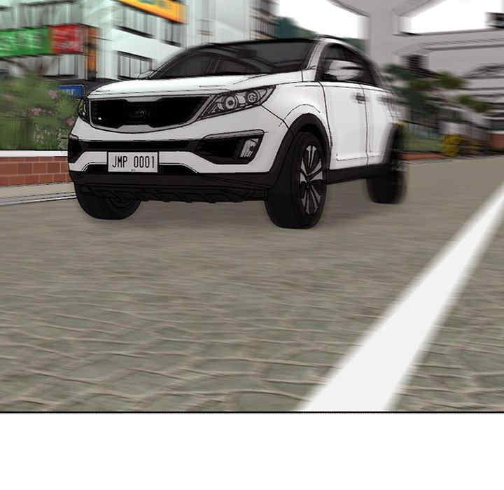 现成老爸/上门老爸