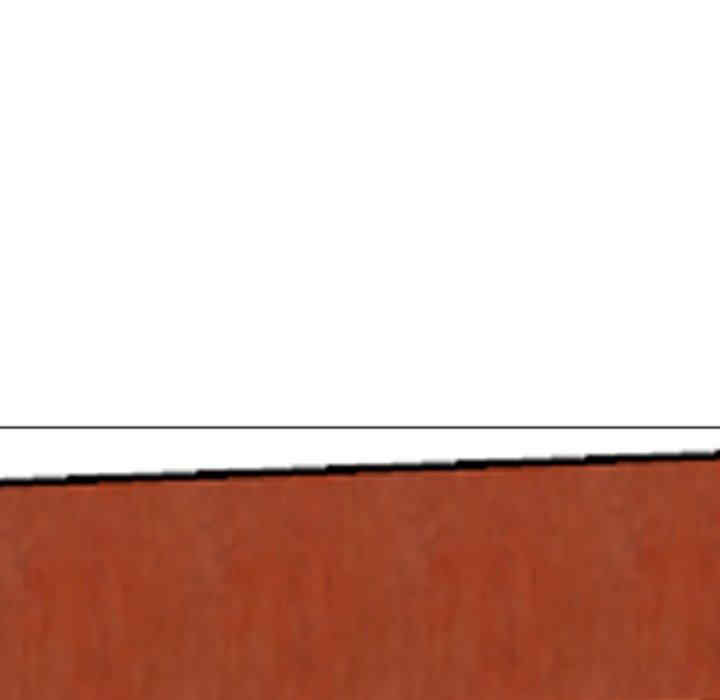 现成老爸/上门老爸