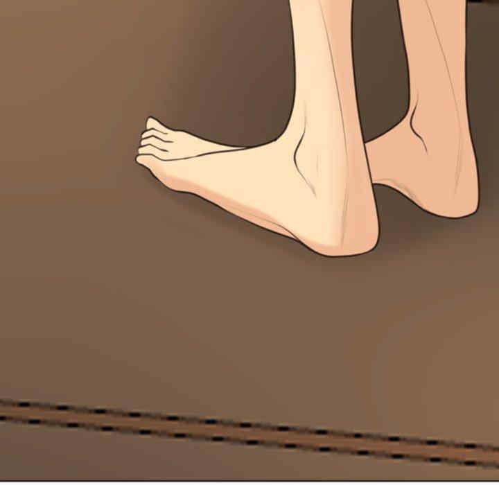 现成老爸/上门老爸