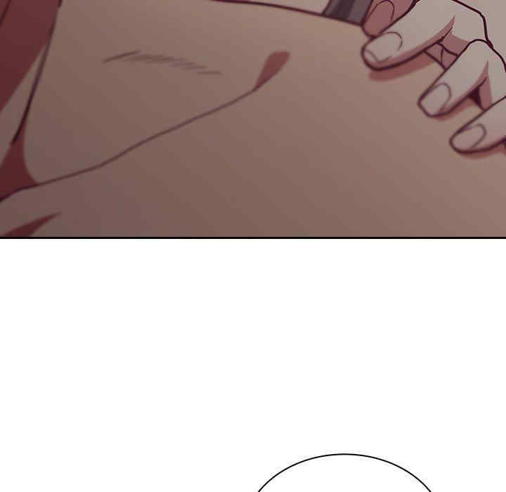 不请自来的未婚妻/陌生的未婚妻