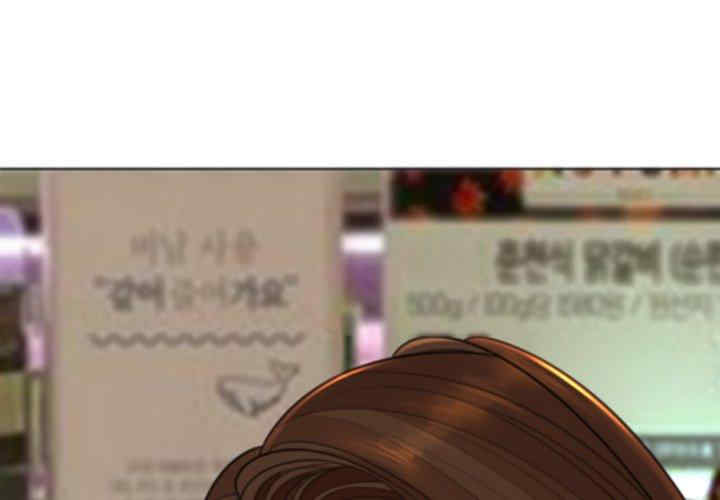 现成老爸/上门老爸