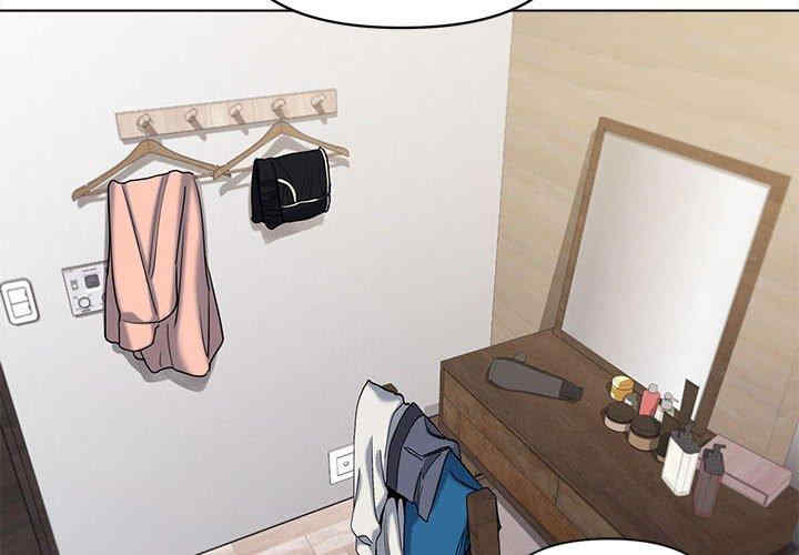 大学生活就从社团开始