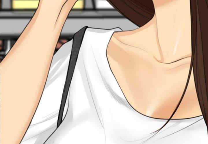 现成老爸/上门老爸