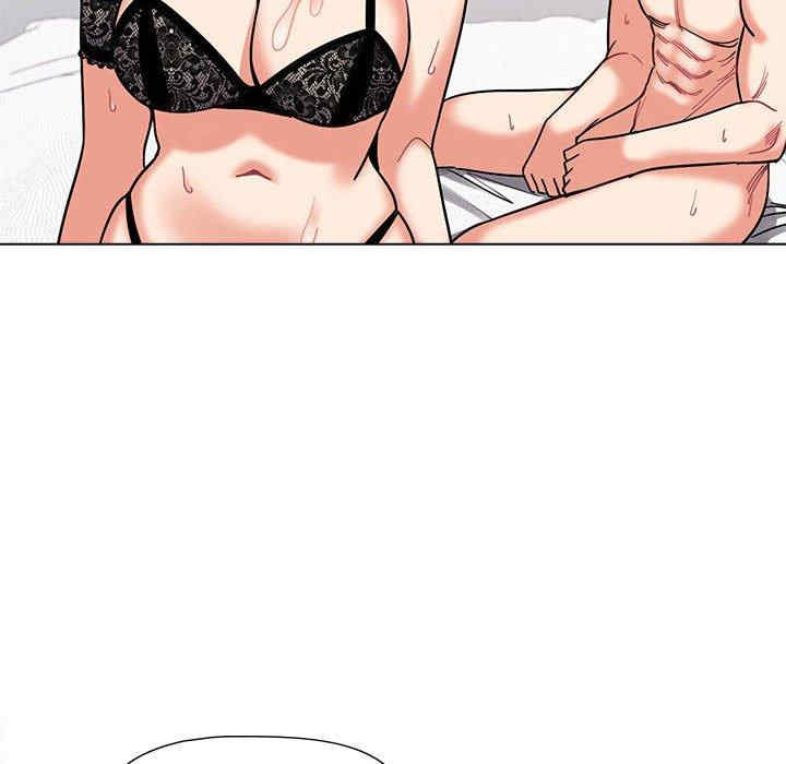 大学生活就从社团开始