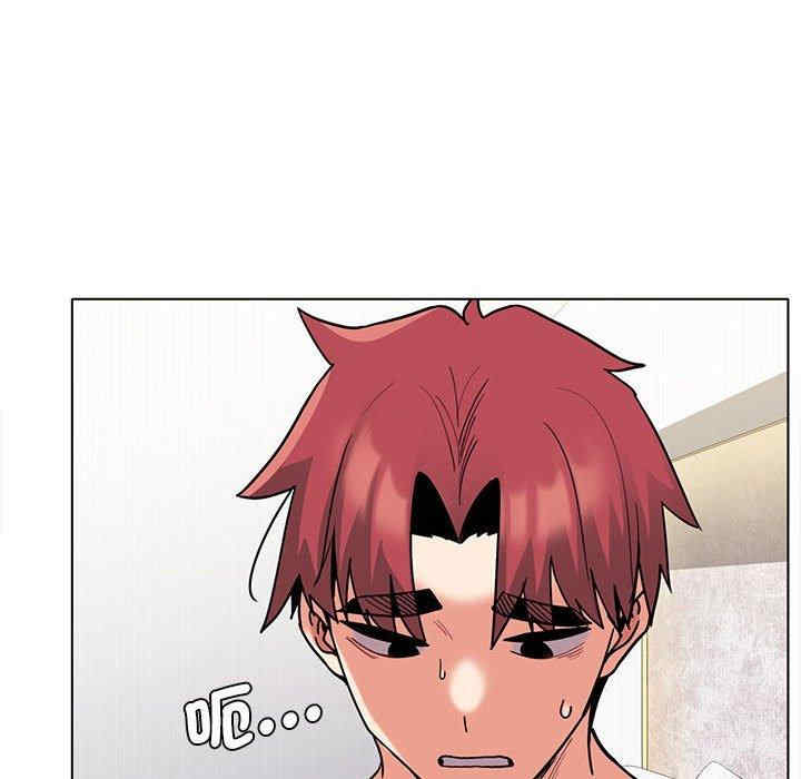 大学生活就从社团开始