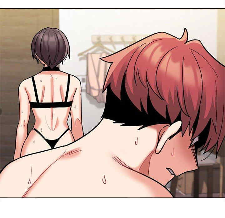 大学生活就从社团开始