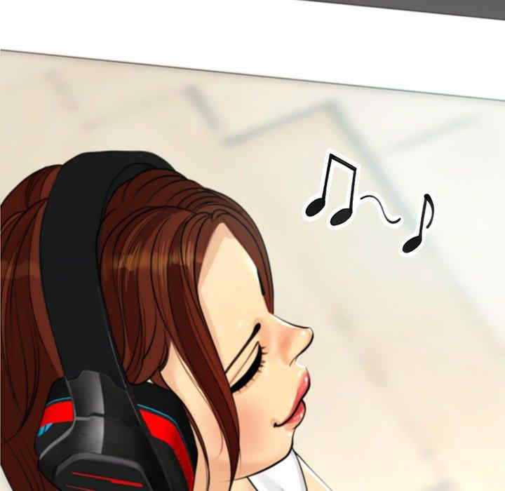 现成老爸/上门老爸