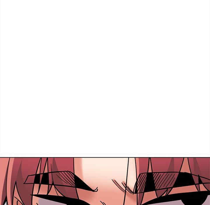 大学生活就从社团开始