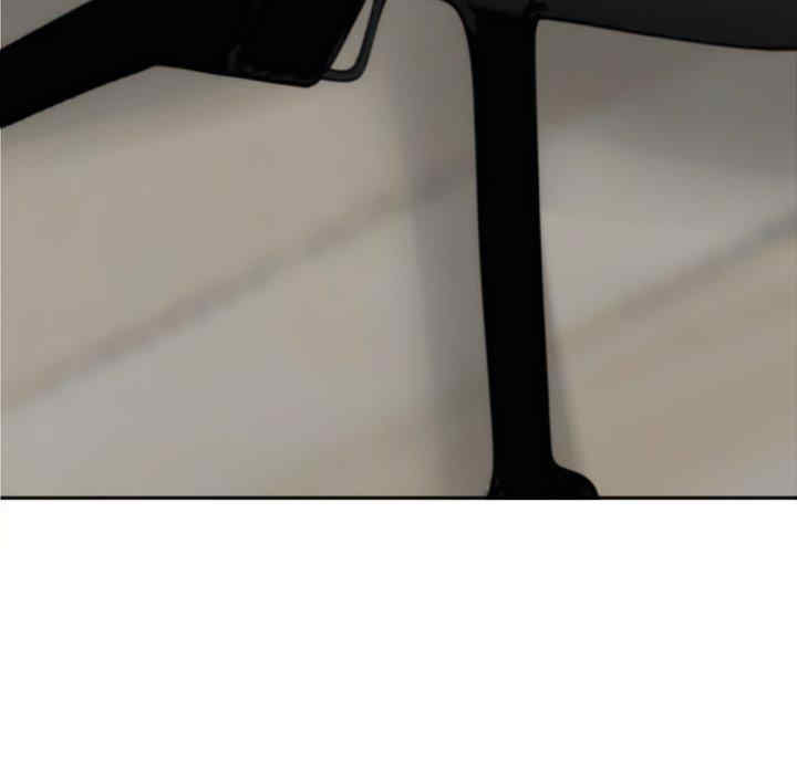 现成老爸/上门老爸