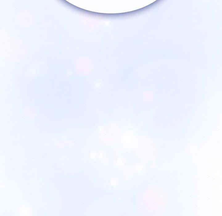 不请自来的未婚妻/陌生的未婚妻