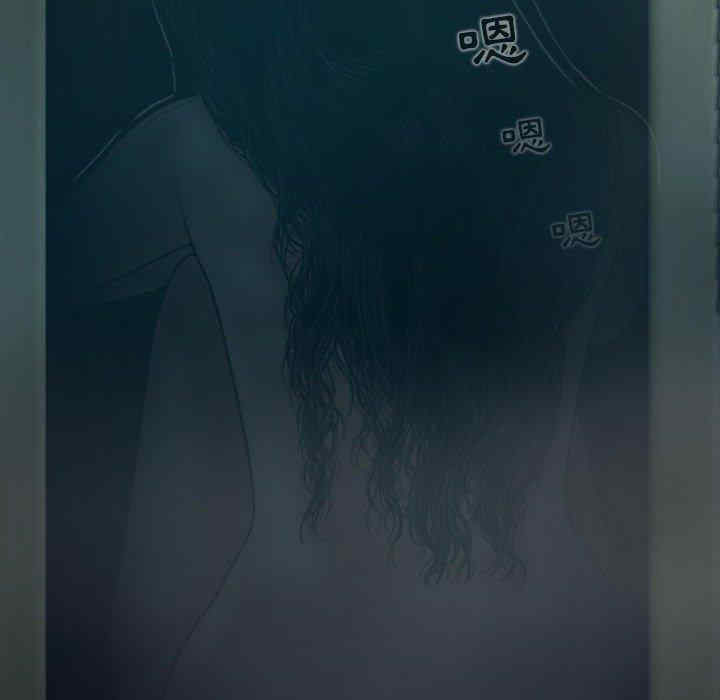 女性友人/换友派对