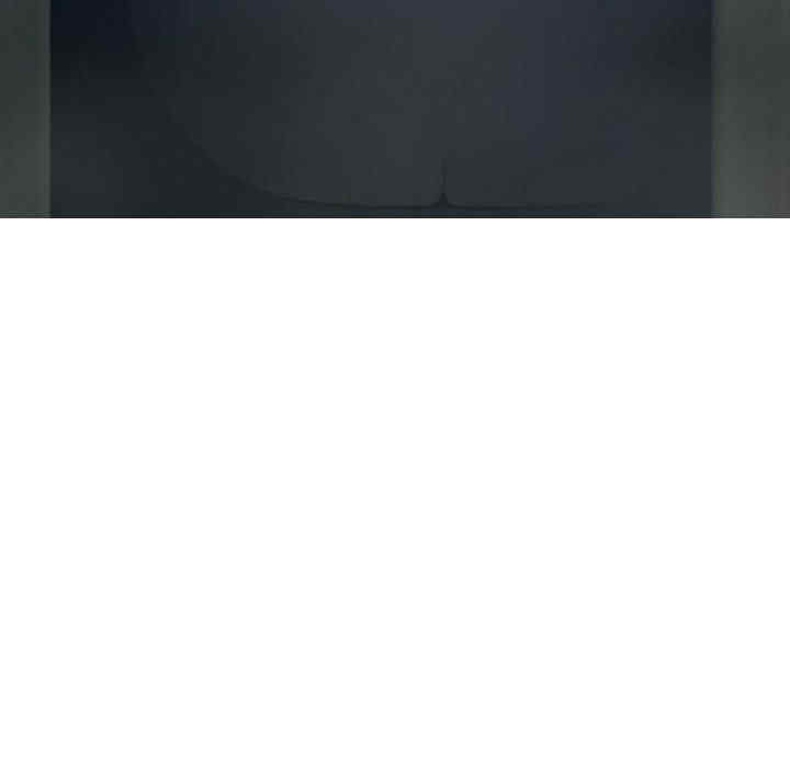 女性友人/换友派对