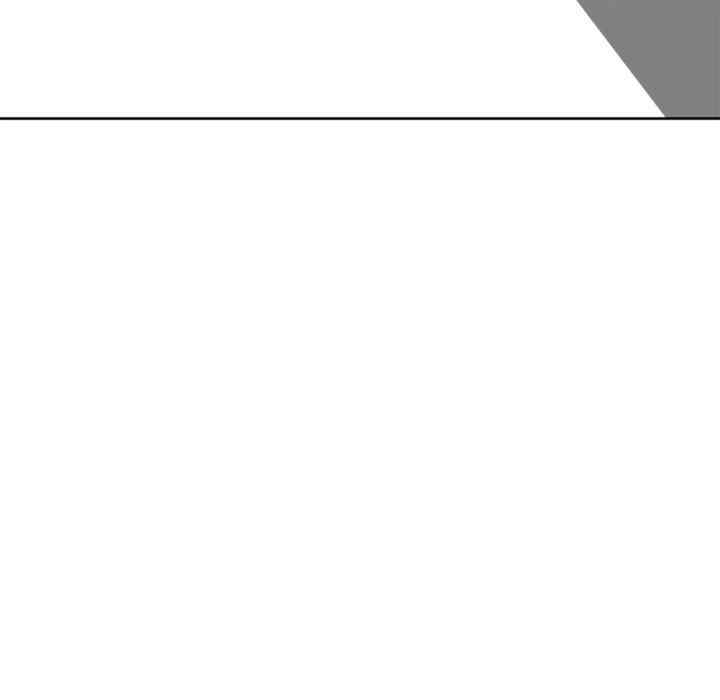 现成老爸/上门老爸