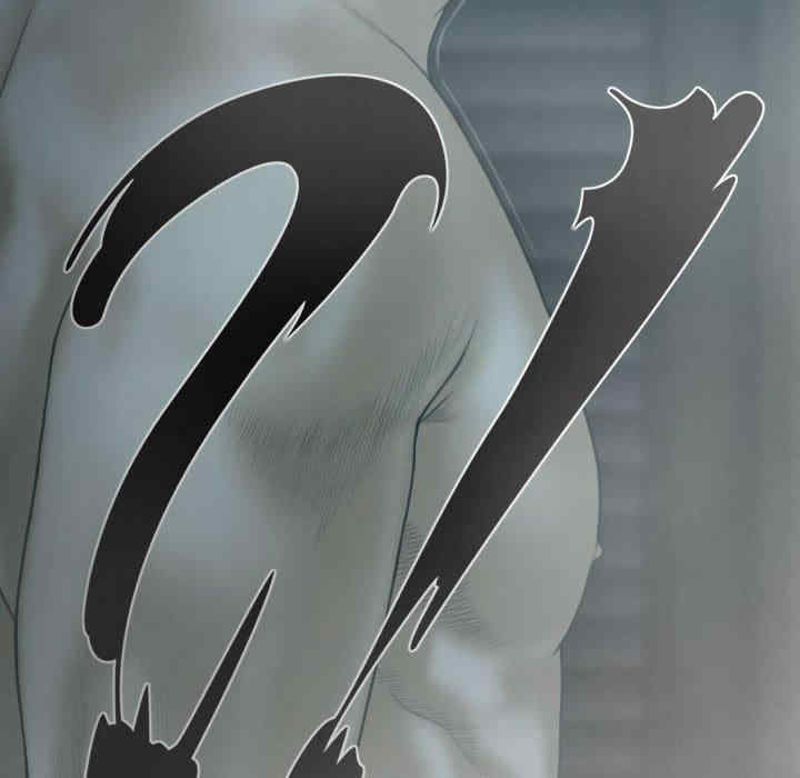 女性友人/换友派对