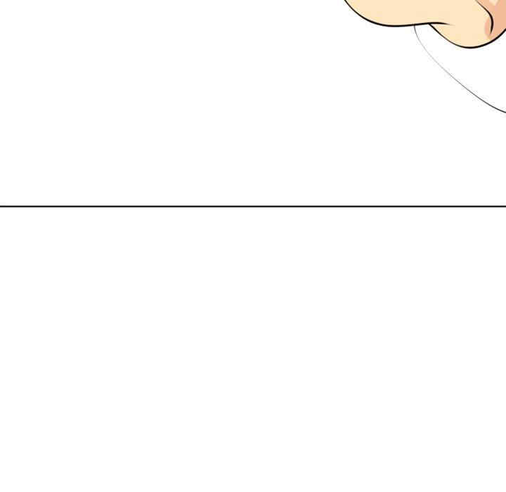 现成老爸/上门老爸